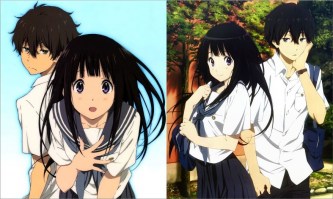 Hyouka___________570da69b4acb6.jpg